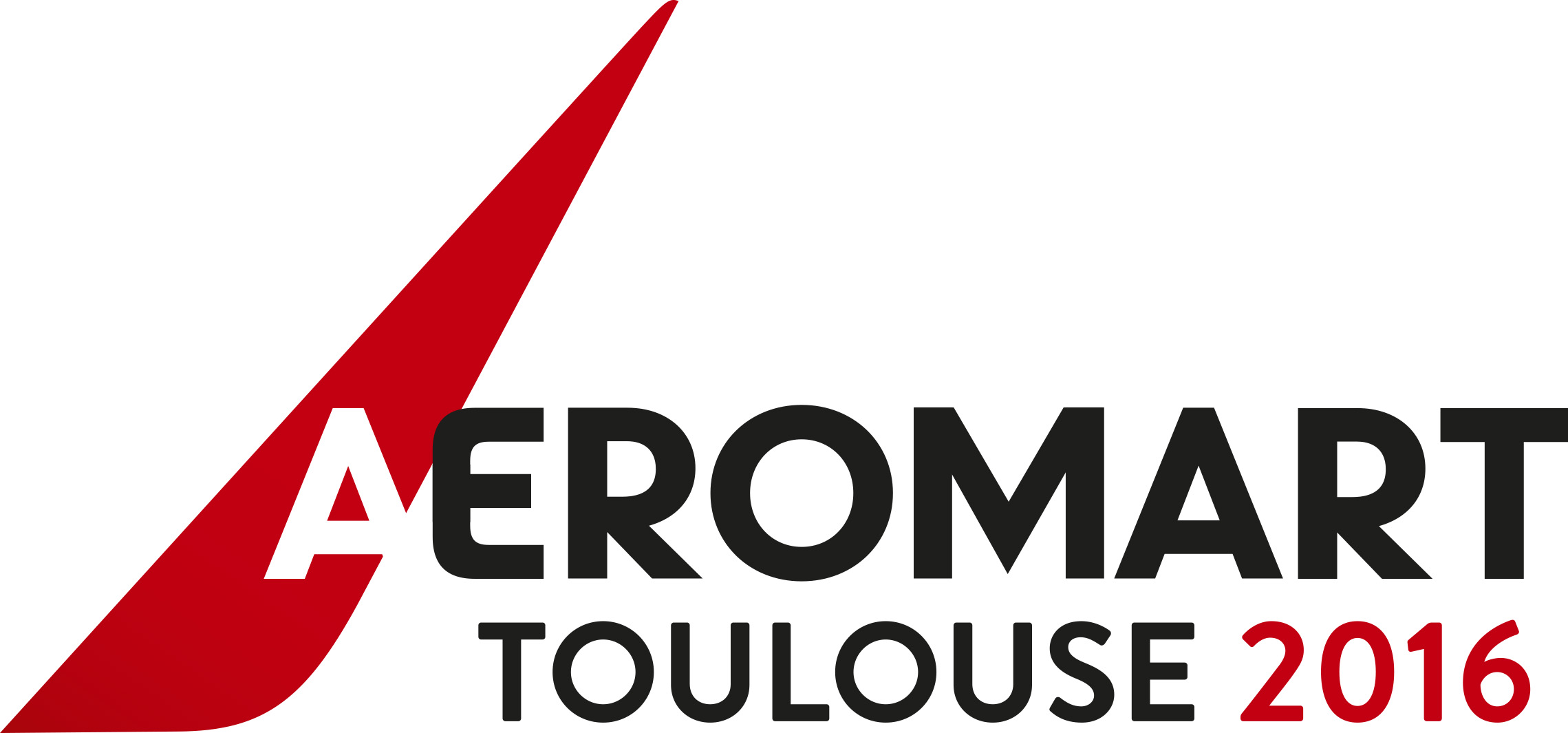 Aeromart Toulouse